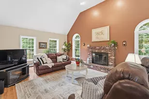 5 Alderwood Ct, Hooksett, NH 03106 - Photo 19