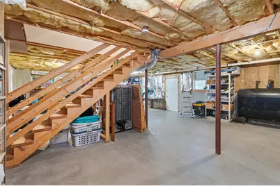 5 Alderwood Court, Hooksett, NH 03106 - Photo 43