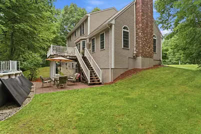5 Alderwood Court, Hooksett, NH 03106 - Photo 51