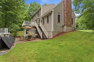 5 Alderwood Ct, Hooksett, NH 03106 - Photo 51