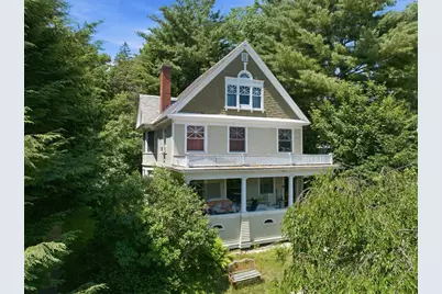 180 Main Street, Plymouth, NH 03264 - Photo 1