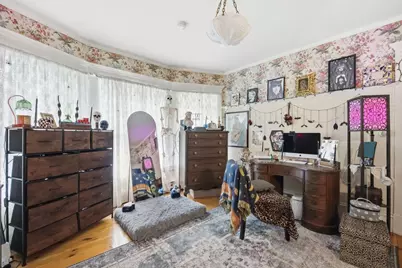 180 Main Street, Plymouth, NH 03264 - Photo 29
