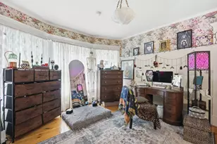 180 Main St, Plymouth, NH 03264 - Photo 29