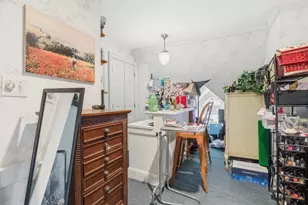 180 Main St, Plymouth, NH 03264 - Photo 47