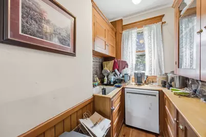 180 Main Street, Plymouth, NH 03264 - Photo 25
