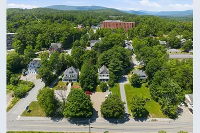 180 Main Street, Plymouth, NH 03264 - Photo 49