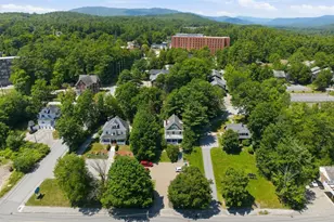 180 Main St, Plymouth, NH 03264 - Photo 49