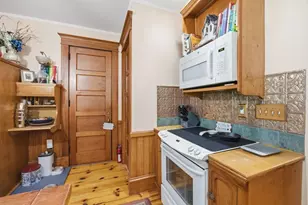 180 Main St, Plymouth, NH 03264 - Photo 21