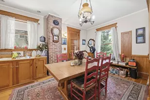 180 Main St, Plymouth, NH 03264 - Photo 17