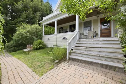180 Main Street, Plymouth, NH 03264 - Photo 5