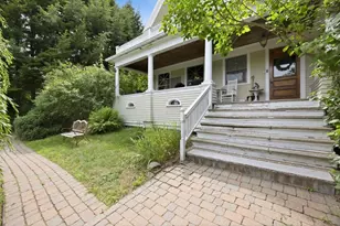 180 Main St, Plymouth, NH 03264 - Photo 5