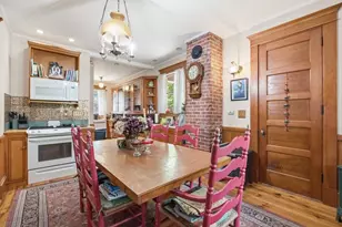 180 Main St, Plymouth, NH 03264 - Photo 19