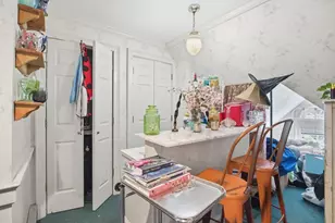 180 Main St, Plymouth, NH 03264 - Photo 45