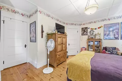 180 Main Street, Plymouth, NH 03264 - Photo 33