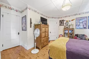 180 Main St, Plymouth, NH 03264 - Photo 33