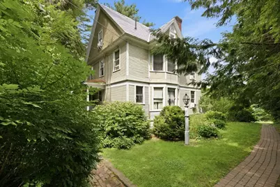 180 Main Street, Plymouth, NH 03264 - Photo 3