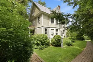 180 Main St, Plymouth, NH 03264 - Photo 3