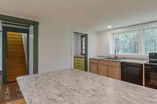 229 Prospect Hill Rd, Walpole, NH 03608 - Photo 9