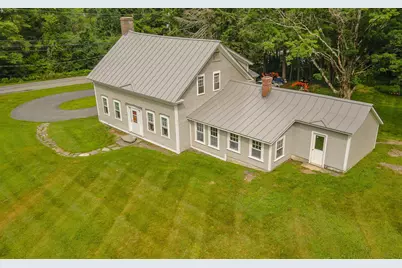 229 Prospect Hill Road, Walpole, NH 03608 - Photo 3