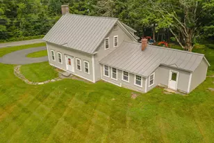 229 Prospect Hill Rd, Walpole, NH 03608 - Photo 3