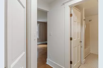 229 Prospect Hill Road, Walpole, NH 03608 - Photo 19