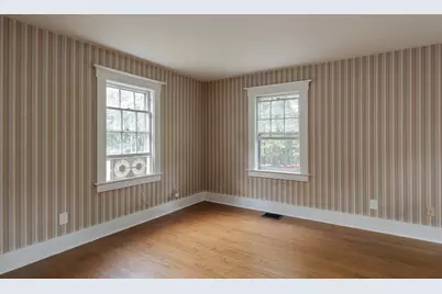 229 Prospect Hill Road, Walpole, NH 03608 - Photo 17