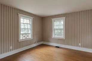 229 Prospect Hill Rd, Walpole, NH 03608 - Photo 17