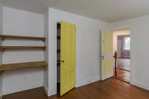 229 Prospect Hill Rd, Walpole, NH 03608 - Photo 41