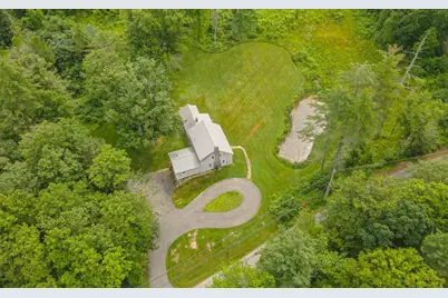 229 Prospect Hill Road, Walpole, NH 03608 - Photo 5
