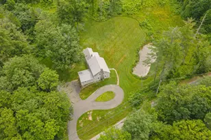 229 Prospect Hill Rd, Walpole, NH 03608 - Photo 5