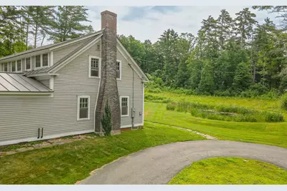229 Prospect Hill Road, Walpole, NH 03608 - Photo 51