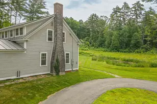 229 Prospect Hill Rd, Walpole, NH 03608 - Photo 51