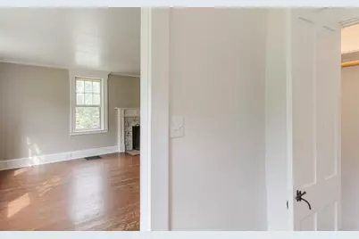 229 Prospect Hill Road, Walpole, NH 03608 - Photo 25
