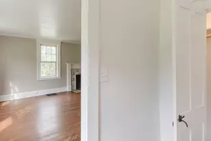 229 Prospect Hill Rd, Walpole, NH 03608 - Photo 25