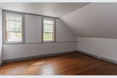 229 Prospect Hill Road, Walpole, NH 03608 - Photo 39