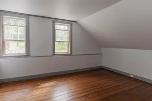 229 Prospect Hill Rd, Walpole, NH 03608 - Photo 39