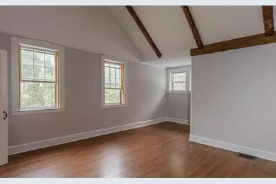 229 Prospect Hill Road, Walpole, NH 03608 - Photo 37