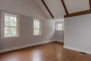 229 Prospect Hill Rd, Walpole, NH 03608 - Photo 37