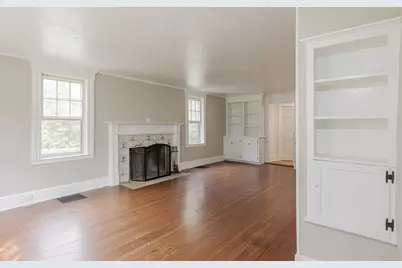 229 Prospect Hill Road, Walpole, NH 03608 - Photo 27