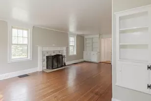 229 Prospect Hill Rd, Walpole, NH 03608 - Photo 27