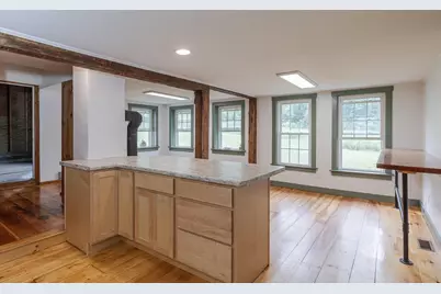 229 Prospect Hill Road, Walpole, NH 03608 - Photo 7