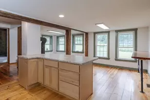 229 Prospect Hill Rd, Walpole, NH 03608 - Photo 7