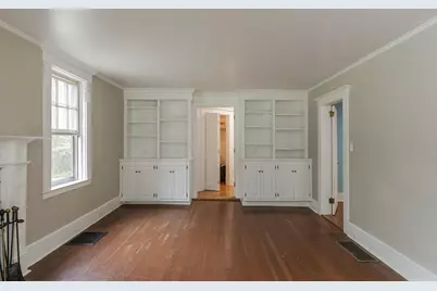 229 Prospect Hill Road, Walpole, NH 03608 - Photo 31