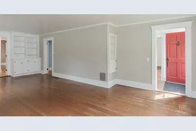 229 Prospect Hill Road, Walpole, NH 03608 - Photo 29