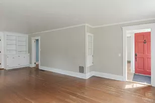 229 Prospect Hill Rd, Walpole, NH 03608 - Photo 29