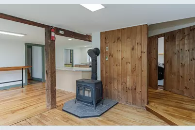 229 Prospect Hill Road, Walpole, NH 03608 - Photo 13