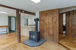 229 Prospect Hill Rd, Walpole, NH 03608 - Photo 13