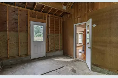 229 Prospect Hill Road, Walpole, NH 03608 - Photo 43