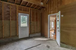 229 Prospect Hill Rd, Walpole, NH 03608 - Photo 43