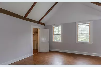 229 Prospect Hill Road, Walpole, NH 03608 - Photo 35